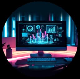 SAP System Performance Optimization