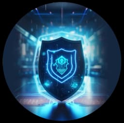 SAP System Security & Authorization