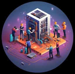 SAP System Installation & Configuration