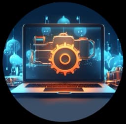 SAP System Upgrade & Migration