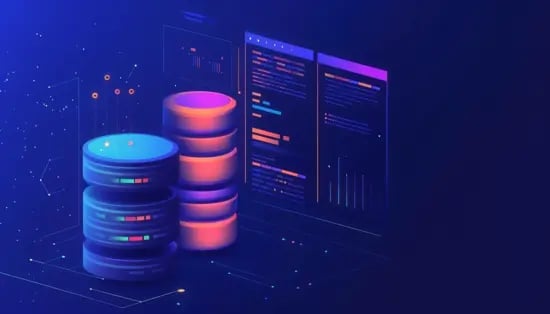 SQL Course in Kolkata