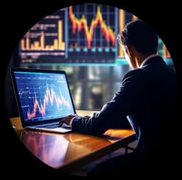 Sales Forecasting Using Time Series Analysis