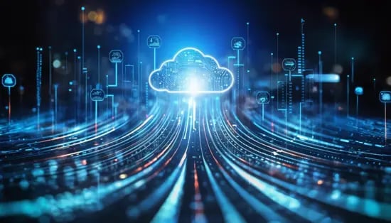 salesforce Training in Pune