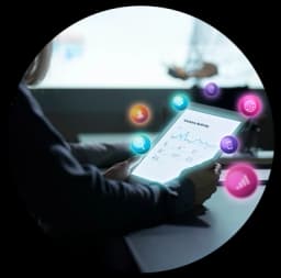 Sentiment Analysis on Social Media Data