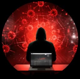 Set Up a Malware Analysis Lab