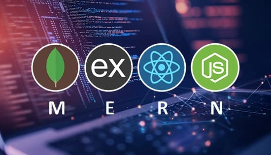 MERN Stack Classes in Noida