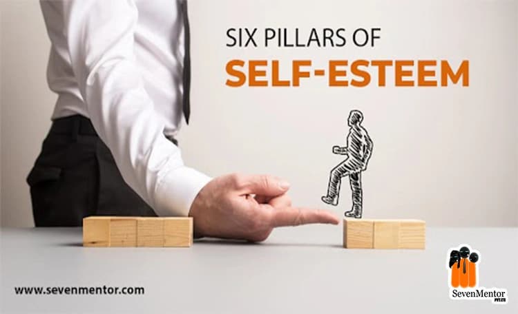 Six Pillars of Self-Esteem
