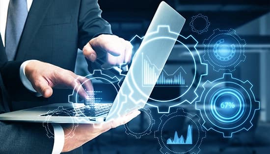 Software Testing Automation Courses in Santacruz