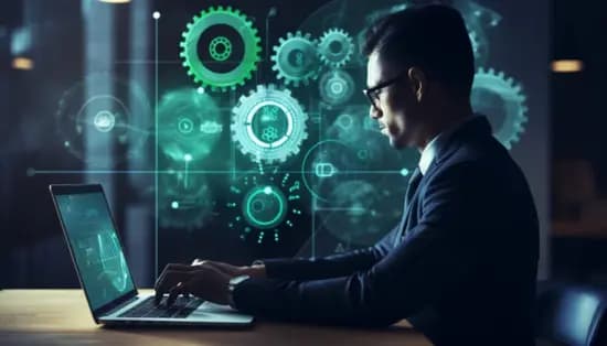 Software Testing Course in Mumbai