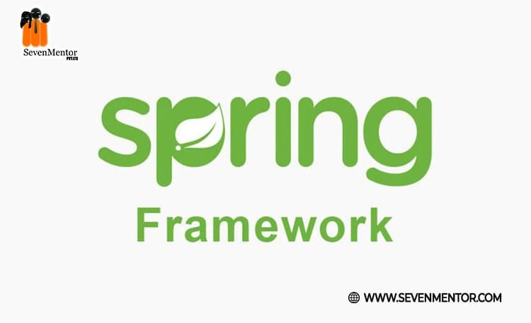 Spring Framework