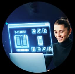 Student Information System