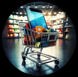 Superstore Sales Data