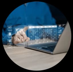 Task Management Application