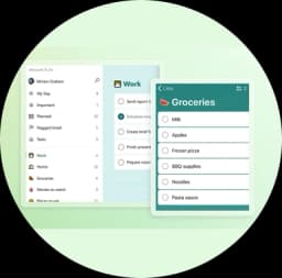 To-Do List Application