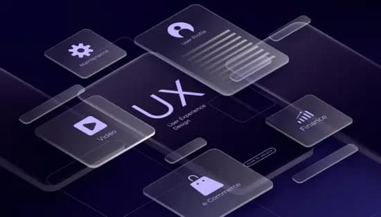 UI/UX Design Course In Mumbai