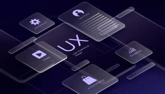 UI/UX Design Course in Nanded