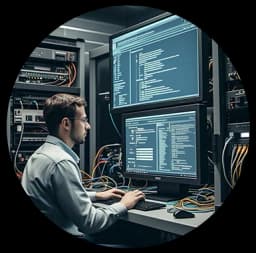 VPC Setup with Security Groups