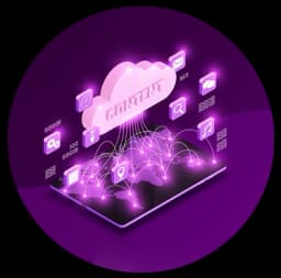 Weather Prediction Using Machine Learning
