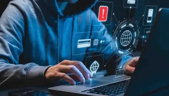 Web Application Penetration Testing Course in Kolhapur