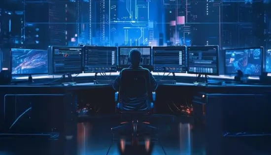 Web Development Course in Parbhani