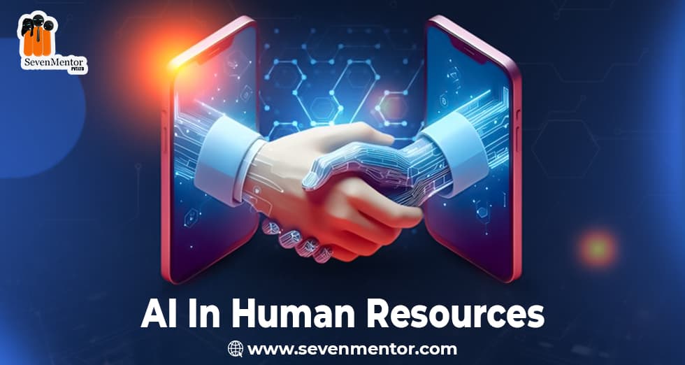 AI in Human Resources