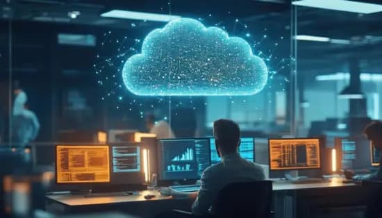 Azure Course in Chinchwad