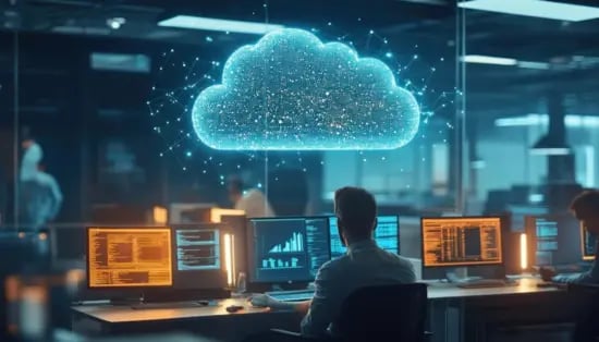 Azure Course in Nanded