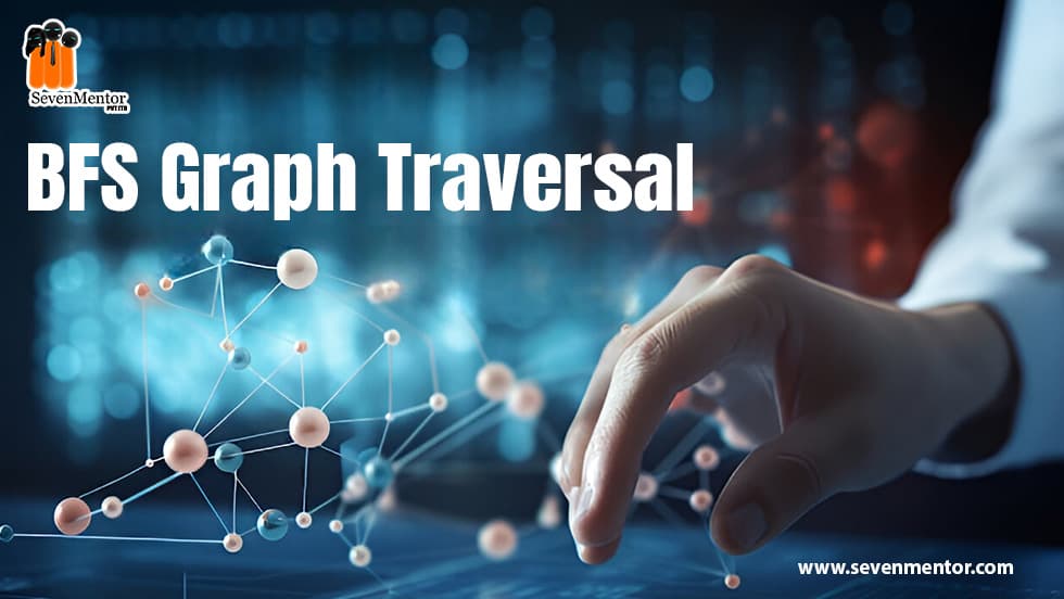 BFS Graph Traversal