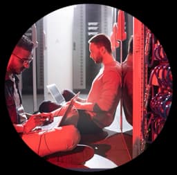 Building a Linux-Based Media Center