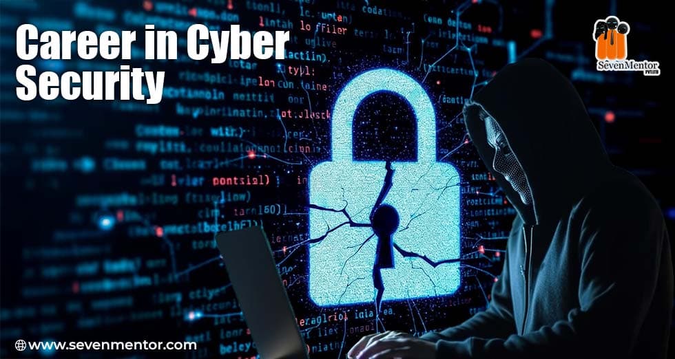 Career in Cybersecurity