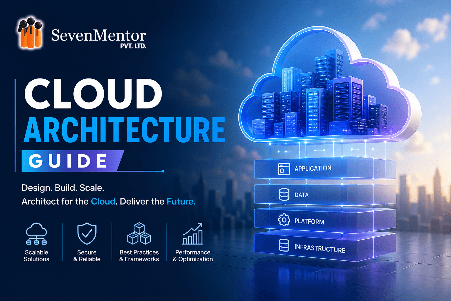 Cloud Architecture Guide