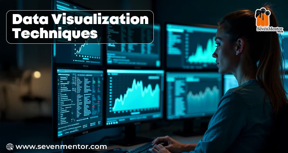 Data Visualization Techniques