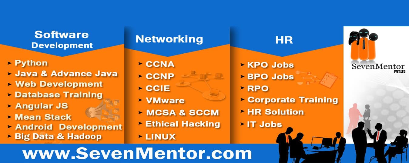 Which IT Course Is Best for The Future?