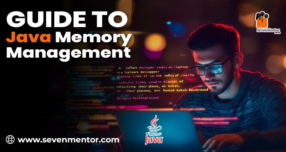 Guide To Java Memory Management