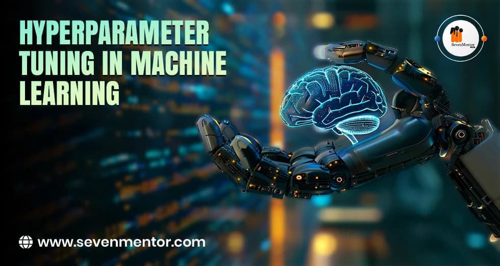 Hyperparameter Tuning in Machine Learning