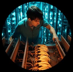 Implementing Routing Protocols