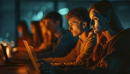 Best IT Training Institute in pune