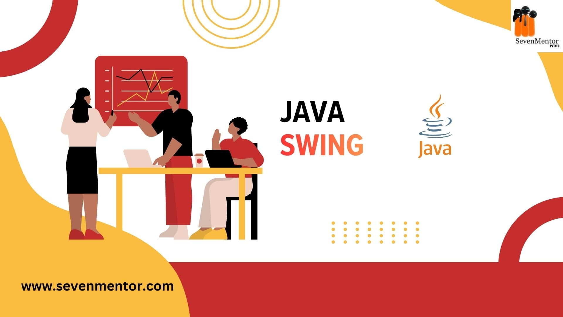 Java Swing