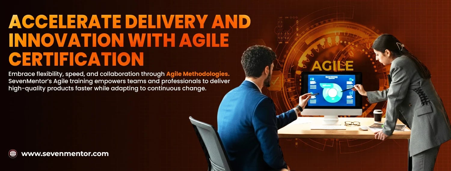 Jira Certification Training in Mumbai