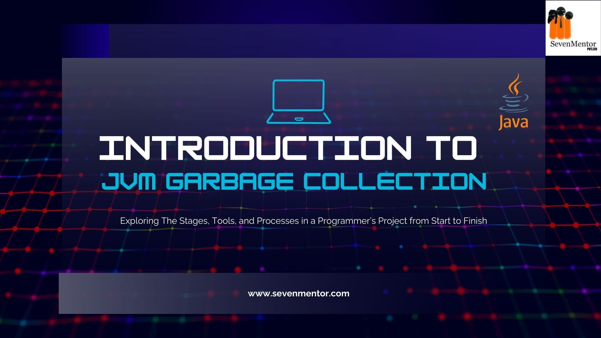 Introduction to JVM Garbage Collection