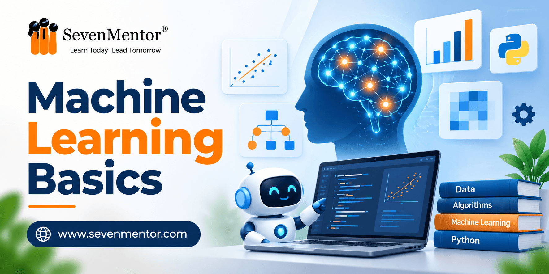 Machine Learning Basics