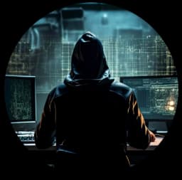 Making a payload for system hacking