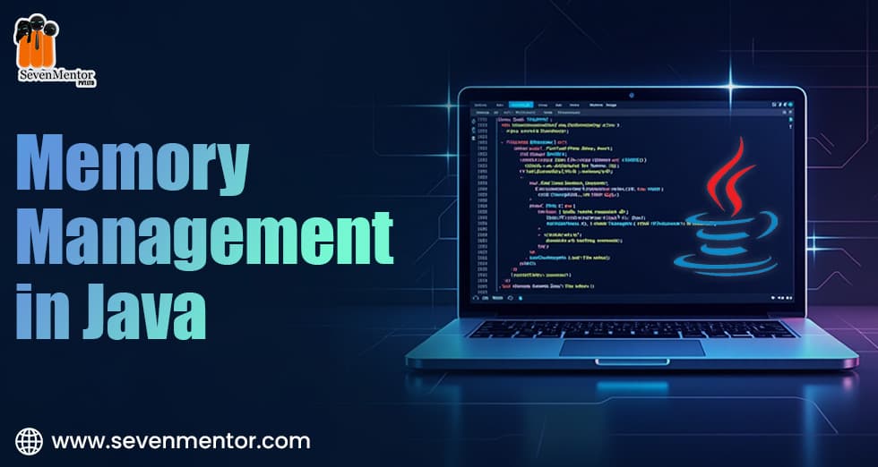 Memory Management in Java