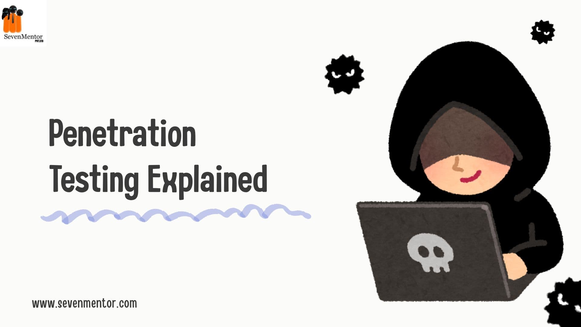 Penetration Testing Explained
