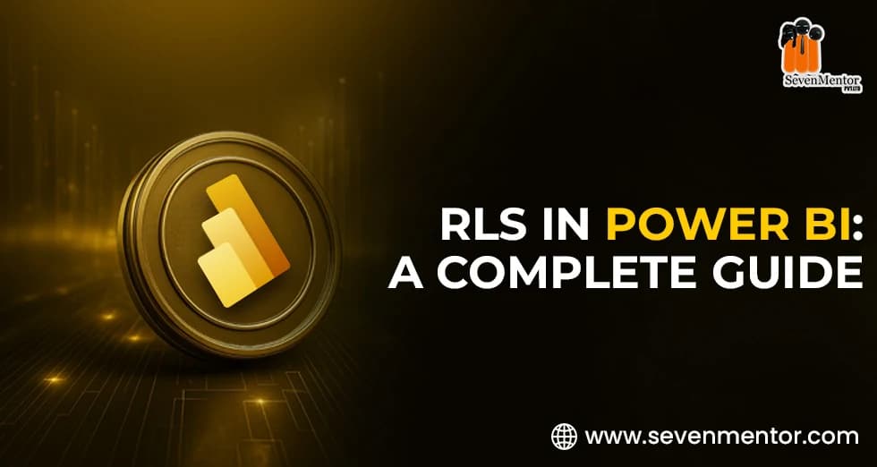 RLS in Power BI: A Complete Guide