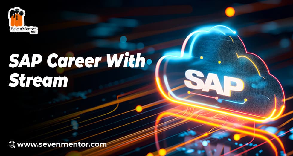 SAP Career With Stream