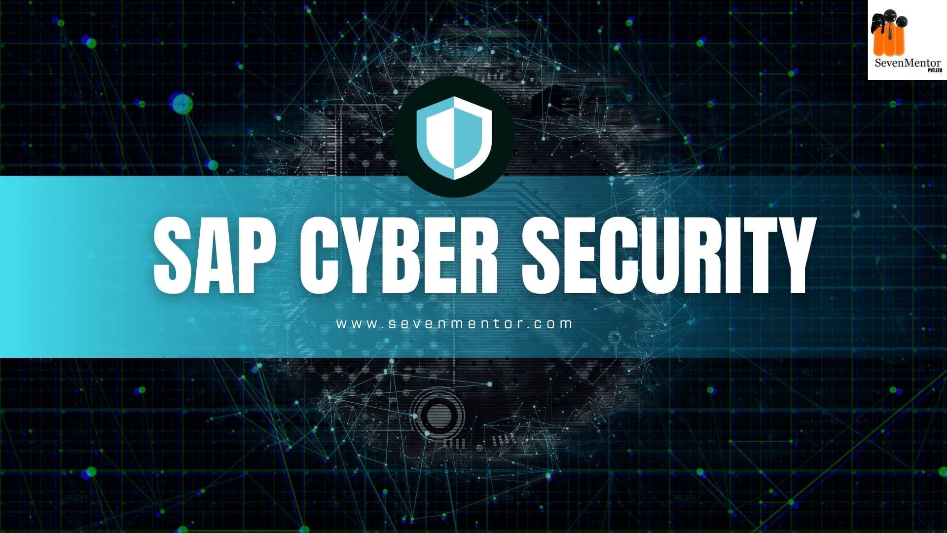 SAP Cybersecurity