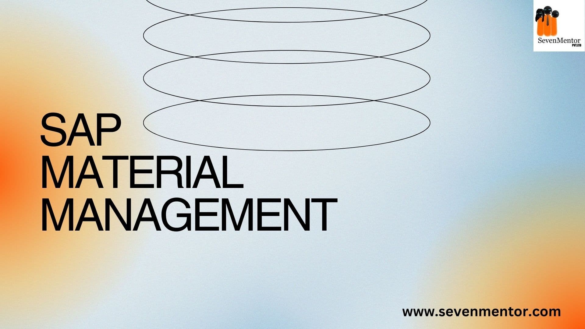 What is SAP Materials Management (MM)?