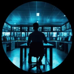 Setting up a Hacking Lab