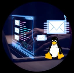 Setting Up a Linux-Based Mail Server